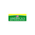 Americas Best Inn & Suites